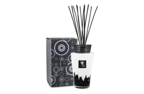 Диффузор Baobab Collection Feathers Totem Feathers 5000 мл