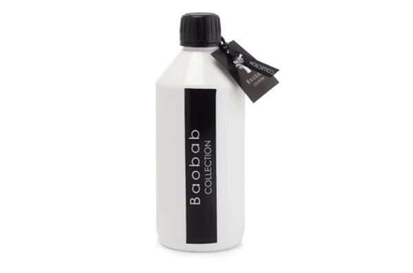 Рефилл Baobab Collection Feathers Touareg 500 мл