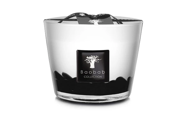 Свеча ароматическая Baobab Collection Feathers Max 10 Feathers 500 гр