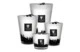 Свеча ароматическая Baobab Collection Feathers Max 10 Feathers 500 гр