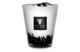 Свеча ароматическая Baobab Collection Feathers Max 16 Feathers 1100 гр