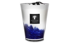Свеча ароматическая Baobab Collection Feathers Max 24 Touareg 3000 гр