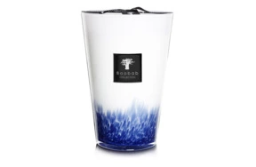 Свеча ароматическая Baobab Collection Feathers Maxi Max Touareg 6500 гр