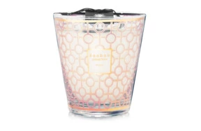 Свеча ароматическая Baobab Collection Women Max 16 1100 гр