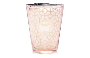 Свеча ароматическая Baobab Collection Women Max 24 3000 гр