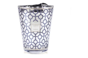 Свеча ароматическая Baobab Collection Gentlemen Max 24 3000 гр