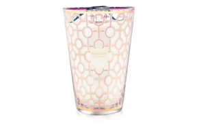 Свеча ароматическая Baobab Collection Women Maxi Max 6500 гр