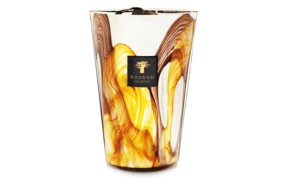 Свеча ароматическая Baobab Collection Nirvana Maxi Max Spirit 6500 гр