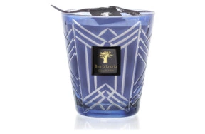 Свеча ароматическая Baobab Collection High Society Max 16 Swann 1100 гр