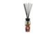 Диффузор Baobab Collection Feathers Maasai 500 мл
