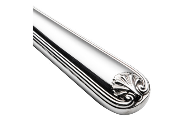 Набор ножей десертных Schiavon Кончилья 22см, 6 шт, серебро 925пр