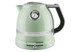 Чайник электрический KitchenAid Artisan 1,5 л, 2400 Вт, 5KEK1522EPT, фисташковый