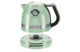 Чайник электрический KitchenAid Artisan 1,5 л, 2400 Вт, 5KEK1522EPT, фисташковый