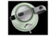 Чайник электрический KitchenAid Artisan 1,5 л, 2400 Вт, 5KEK1522EPT, фисташковый