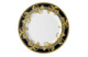 Сервиз столовый Rosenthal Versace Престиж Гала на 6 персон 21 предмет, фарфор