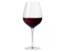 Набор бокалов для красного вина Krosno Дуэт 700 мл, 2 шт