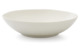 Набор тарелок суповых Portmeirion Софи КонранАрбор 23 см, керамика, кремовый, 4 шт