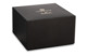 Кружка Rosenthal Versace Virtus Gala 300 мл, черная, фарфор