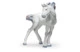 Фигурка Lladro Лошадь 23х20 см, фарфор