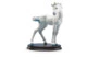 Фигурка Lladro Лошадь 23х20 см, фарфор
