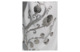 Фигурка Lladro Вальс молодеженов 30х21 см, фарфор
