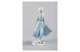 Фигурка Lladro Эльза 29х11 см, фарфор