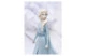 Фигурка Lladro Эльза 29х11 см, фарфор