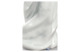 Фигурка Lladro Изящество 17х35 см, фарфор