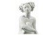 Фигурка Lladro Сущность женщины 48х54 см, фарфор
