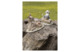 Фигурка Lladro Бэмби 19х15 см, фарфор
