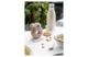 Фигурка Lladro Моя сладкая любовь, девочка 10х13 см, фарфор