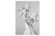 Фигурка Lladro Моя маленькая радость 29х46 см, фарфор