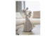 Фигурка Lladro Моя маленькая радость 29х46 см, фарфор