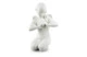 Фигурка Lladro Небесное сердце 23х29 см, фарфор