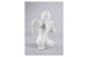 Фигурка Lladro Небесное сердце 23х29 см, фарфор