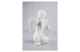 Фигурка Lladro Небесное сердце 23х29 см, фарфор