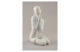 Фигурка Lladro Внутренний мир 13х31 см, фарфор
