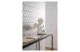 Фигурка Lladro Небесный ангел 32х32 см, фарфор