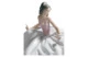 Фигурка Lladro На балу 20х16 см, фарфор