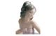 Фигурка Lladro На балу 20х16 см, фарфор
