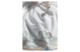Фигурка Lladro На балу 20х16 см, фарфор