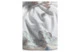 Фигурка Lladro На балу 20х16 см, фарфор