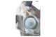 Фигурка Lladro Подружки 20х25 см, фарфор