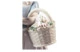 Фигурка Lladro Подружки 20х25 см, фарфор