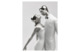 Фигурка Lladro Счастливая годовщина 21х32 см, фарфор