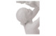 Фигурка Lladro Начало жизни 20х42 см, фарфор