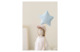 Фигурка Lladro Следуй за своей звездой 10х33 см, фарфор