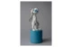 Фигурка Lladro Мы - супергерои 15х32 см, фарфор