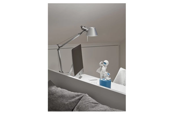 Фигурка Lladro Мы - супергерои 15х32 см, фарфор