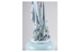 Фигурка Lladro Изысканная грация 15х31 см, фарфор